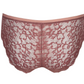 Culotte Marie Jo - Color Studio - Marron - SAT