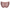 Culotte Marie Jo - Color Studio - Marron - SAT