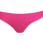 Culotte Marie Jo - Color Studio - Rose - FIE