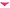 Culotte Marie Jo - Color Studio - Rose - FIE