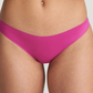 Culotte Marie Jo - Color Studio - Rose - FIE