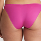 Culotte Marie Jo - Color Studio - Rose - FIE