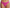 String Marie Jo - Color Studio - Rose - FIE