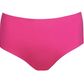 Culotte taille haute Marie Jo - Color Studio - Rose - FIE