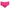 Culotte taille haute Marie Jo - Color Studio - Rose - FIE