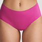 Culotte taille haute Marie Jo - Color Studio - Rose - FIE