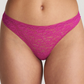 String Marie Jo - Color Studio - Rose - FIE