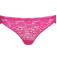 Culotte Marie Jo - Color Studio - Rose - FIE