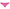 Culotte Marie Jo - Color Studio - Rose - FIE