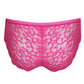 Culotte Marie Jo - Color Studio - Rose - FIE