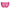 Culotte Marie Jo - Color Studio - Rose - FIE