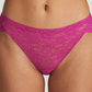 Culotte Marie Jo - Color Studio - Rose - FIE