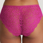 Culotte Marie Jo - Color Studio - Rose - FIE