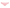 Culotte Marie Jo - Color Studio - Rose - PPF