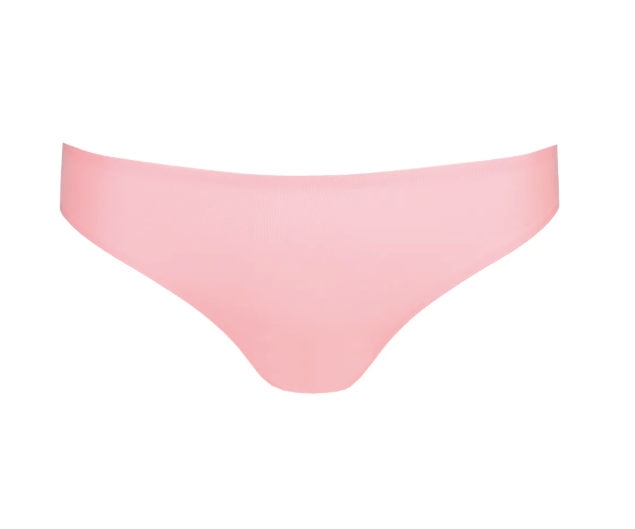 Culotte Marie Jo - Color Studio - Rose - PPF