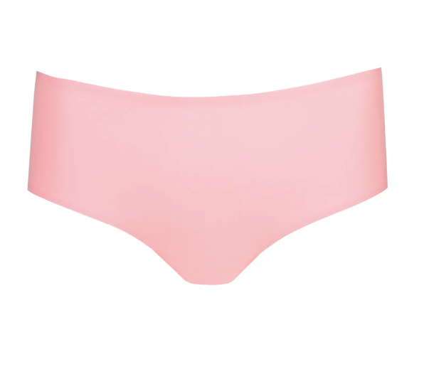 Short Marie Jo - Color Studio - Rose - PPF