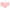Culotte taille haute Marie Jo - Color Studio - Rose - PPF