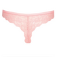 String Marie Jo - Color Studio - Rose - PPF