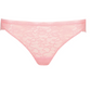 Culotte Marie Jo - Color Studio - Rose - PPF