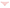 Culotte Marie Jo - Color Studio - Rose - PPF