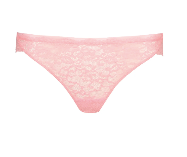 Culotte Marie Jo - Color Studio - Rose - PPF