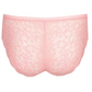 Culotte Marie Jo - Color Studio - Rose - PPF