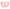 Culotte Marie Jo - Color Studio - Rose - PPF