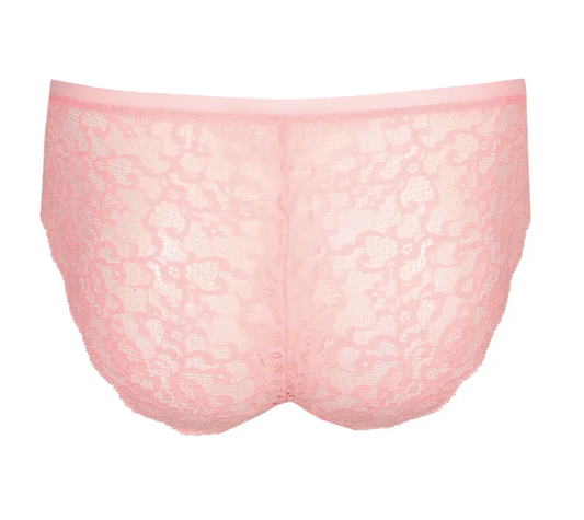 Culotte Marie Jo - Color Studio - Rose - PPF