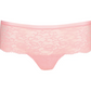 Short Marie Jo - Color Studio - Rose - PPF