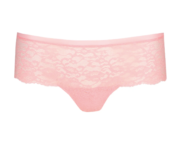 Short Marie Jo - Color Studio - Rose - PPF