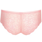 Short Marie Jo - Color Studio - Rose - PPF