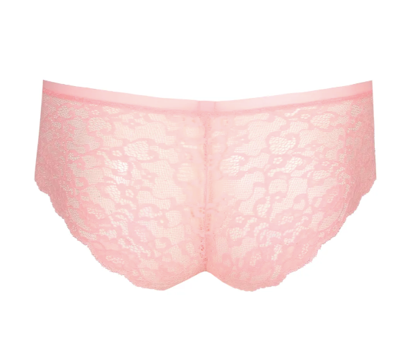 Short Marie Jo - Color Studio - Rose - PPF