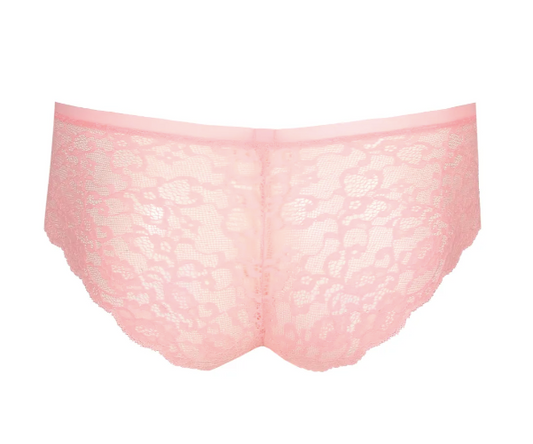 Short Marie Jo - Color Studio - Rose - PPF