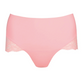 Culotte taille haute Marie Jo - Color Studio - Rose - PPF