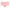 Culotte taille haute Marie Jo - Color Studio - Rose - PPF