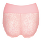 Culotte taille haute Marie Jo - Color Studio - Rose - PPF