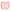 Culotte taille haute Marie Jo - Color Studio - Rose - PPF