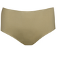 Culotte taille haute Marie Jo - Color Studio - Verte - GOO