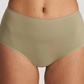 Culotte taille haute Marie Jo - Color Studio - Verte - GOO
