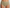 Culotte taille haute Marie Jo - Color Studio - Verte - GOO