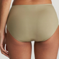 Culotte taille haute Marie Jo - Color Studio - Verte - GOO