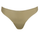 String Marie Jo - Color Studio - Vert - GOO