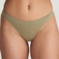 String Marie Jo - Color Studio - Vert - GOO