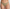 String Marie Jo - Color Studio - Vert - GOO