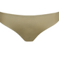 Culotte Marie Jo - Color Studio - Verte - GOO