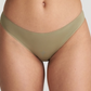 Culotte Marie Jo - Color Studio - Verte - GOO