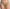 Culotte Marie Jo - Color Studio - Verte - GOO