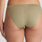Culotte Marie Jo - Color Studio - Verte - GOO