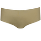Short Marie Jo - Color Studio - Groen - GOO