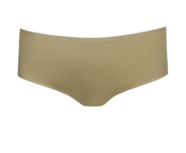Short Marie Jo - Color Studio - Groen - GOO